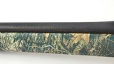 Mossberg 100 ATR - .308 Win - Mossy Oak Camo - Excellent w/ Scope - 13 of 17