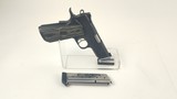 Kimber Tactical Pro II - 9mm - Excellent Condition - 13 of 13