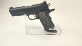 Kimber Tactical Pro II - 9mm - Excellent Condition - 6 of 13