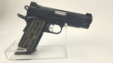 Kimber Tactical Pro II - 9mm - Excellent Condition - 9 of 13