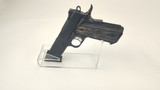 Kimber Tactical Pro II - 9mm - Excellent Condition - 2 of 13