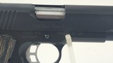 Kimber Tactical Pro II - 9mm - Excellent Condition - 10 of 13