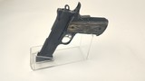 Kimber Tactical Pro II - 9mm - Excellent Condition
