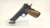 Kimber Raptor II 1911 - .45 ACP - Excellent Condition - Discontinued Model - 4 of 11