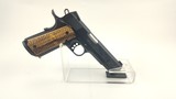 Kimber Raptor II 1911 - .45 ACP - Excellent Condition - Discontinued Model