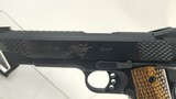 Kimber Raptor II 1911 - .45 ACP - Excellent Condition - Discontinued Model - 6 of 11