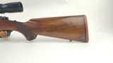 Ruger M77 Original Tang Safety - 7mm Rem Mag - Great Condition - 1970s Classic - 10 of 23