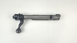 Ruger M77 Original Tang Safety - 7mm Rem Mag - Great Condition - 1970s Classic - 8 of 23