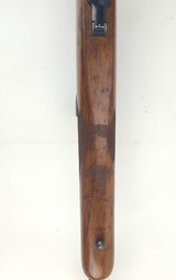 Ruger M77 Original Tang Safety - 7mm Rem Mag - Great Condition - 1970s Classic - 21 of 23