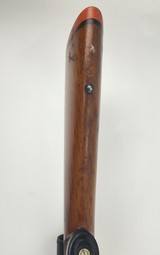 Ruger M77 Original Tang Safety - 7mm Rem Mag - Great Condition - 1970s Classic - 18 of 23