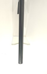 Ruger M77 Original Tang Safety - 7mm Rem Mag - Great Condition - 1970s Classic - 22 of 23