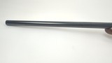 Ruger M77 Original Tang Safety - 7mm Rem Mag - Great Condition - 1970s Classic - 15 of 23