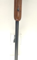 Ruger M77 Original Tang Safety - 7mm Rem Mag - Great Condition - 1970s Classic - 23 of 23