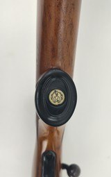 Ruger M77 Original Tang Safety - 7mm Rem Mag - Great Condition - 1970s Classic - 20 of 23