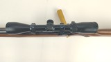 Ruger M77 Original Tang Safety - 7mm Rem Mag - Great Condition - 1970s Classic - 16 of 23