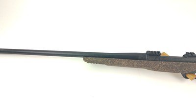 Gunwerks Skuhl - 375 Ruger - Factory New - Image 13 of 15