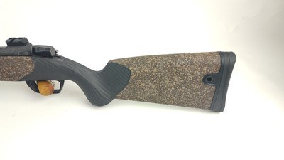 Gunwerks Skuhl - 375 Ruger - Factory New - Image 10 of 15