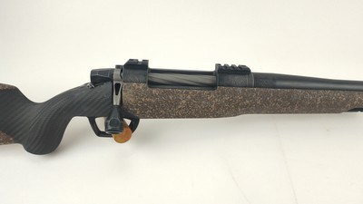 Gunwerks Skuhl - 375 Ruger - Factory New - Image 4 of 15