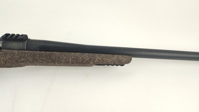 Gunwerks Skuhl - 375 Ruger - Factory New - Image 6 of 15