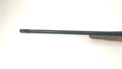 Gunwerks Skuhl - 375 Ruger - Factory New - Image 14 of 15