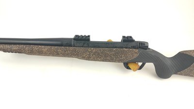 Gunwerks Skuhl - 375 Ruger - Factory New - Image 11 of 15