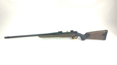 Gunwerks Skuhl - 375 Ruger - Factory New - Image 9 of 15