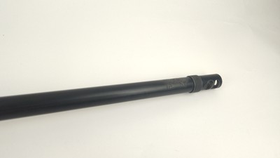 Gunwerks Skuhl - 375 Ruger - Factory New - Image 7 of 15