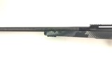 McWhorter Custom Rifles Borden Timberline 20 - .300 PRC - Excellent Condition - 18 of 20