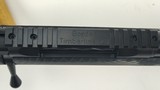 McWhorter Custom Rifles Borden Timberline 20 - .300 PRC - Excellent Condition - 4 of 20