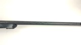 McWhorter Custom Rifles Borden Timberline 20 - .300 PRC - Excellent Condition - 7 of 20