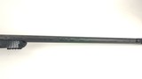 McWhorter Custom Rifles Borden Timberline 20 - .300 PRC - Excellent Condition - 6 of 20