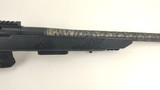 Horizon Firearms Vandal Carbon (2024) - 22 Creedmoor - Excellent Condition - 7 of 14