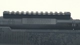 Horizon Firearms Vandal Carbon (2024) - 22 Creedmoor - Excellent Condition - 12 of 14