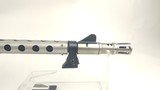 Ruger Mini-Thirty - 7.62x39 - Excellent Condition - Folding Stock & Scope - 9 of 15