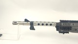 Ruger Mini-Thirty - 7.62x39 - Excellent Condition - Folding Stock & Scope - 13 of 15