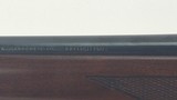 Remington Model 700 Classic - .300 H&H Magnum - Excellent Condition - 1983 Edition - 11 of 15