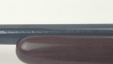 Remington Model 700 Classic - .300 H&H Magnum - Excellent Condition - 1983 Edition - 12 of 15