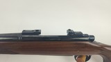 Remington Model 700 Classic - .300 H&H Magnum - Excellent Condition - 1983 Edition - 15 of 15