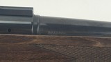 Remington Model 700 Classic - .300 H&H Magnum - Excellent Condition - 1983 Edition - 6 of 15