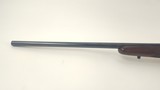 Remington Model 700 Classic - .300 H&H Magnum - Excellent Condition - 1983 Edition - 14 of 15