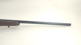 Remington Model 700 Classic - .300 H&H Magnum - Excellent Condition - 1983 Edition - 5 of 15