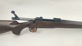Remington Model 700 Classic - .300 H&H Magnum - Excellent Condition - 1983 Edition - 7 of 15