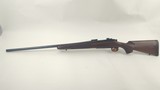 Remington Model 700 Classic - .300 H&H Magnum - Excellent Condition - 1983 Edition - 8 of 15