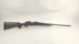 Remington Model 700 Classic - .300 H&H Magnum - Excellent Condition - 1983 Edition - 1 of 15