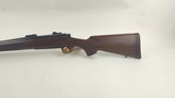 Remington Model 700 Classic - .300 H&H Magnum - Excellent Condition - 1983 Edition - 9 of 15