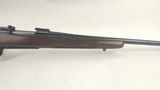 Remington Model 700 Classic - .300 H&H Magnum - Excellent Condition - 1983 Edition - 4 of 15
