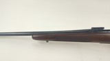 Remington Model 700 Classic - .300 H&H Magnum - Excellent Condition - 1983 Edition - 13 of 15