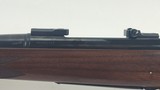 Remington Model 700 Classic - .300 H&H Magnum - Excellent Condition - 1983 Edition - 10 of 15