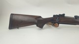 Remington Model 700 Classic - .300 H&H Magnum - Excellent Condition - 1983 Edition - 2 of 15