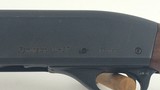 Remington 11-87 Special Purpose - 12 Gauge 3